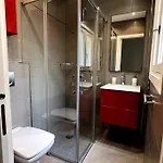 Apartmán Grand View Zurriola