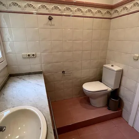 Grand View Zurriola * San Sebastian