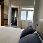 Grand View Zurriola Apartment San Sebastian