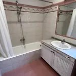 Grand View Zurriola Apartment