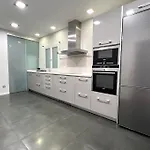 Grand View Zurriola Apartment